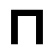Logo STRUCTURE