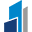 Logo STRUCTURE B