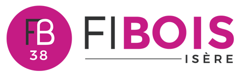 Logo STRUCTURE BOIS