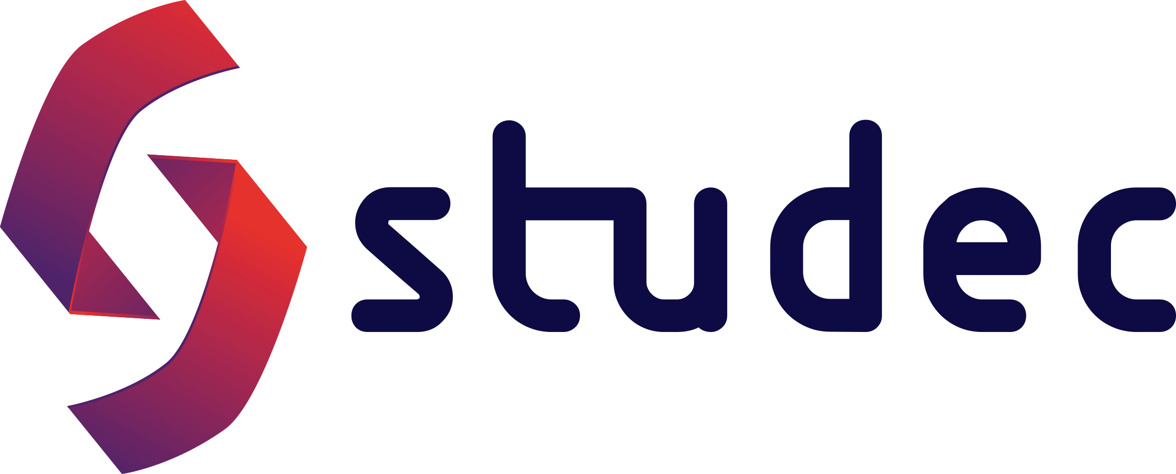 Logo STUDEC