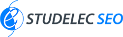 Logo STUDELEC