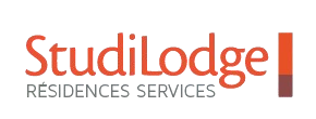 Logo STUDILODGE