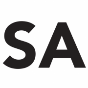 Logo STUDIO AKKERHUIS