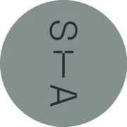 Logo STUDIO.ARCH