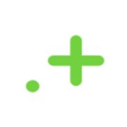 Logo STUDIO + ARCHITECTES (STUDIO + ARCHITECTES)