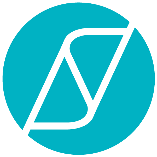 Logo STUDIO AUTHIER & ASSOCIES SAS (SAA ARCHITECTES)