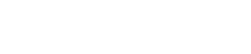 Logo STUDIO BASE 2