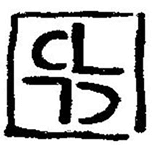 Logo STUDIO CHRISTIAN LIAIGRE