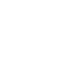 Logo STUDIO D'ARCHITECTURE FLORENT MAKO