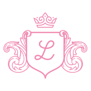 Logo STUDIO DE LILY (STUDIO DE LILY)