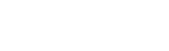 Logo STUDIO GARNIER