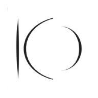 Logo STUDIO KO