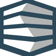 Logo STUDIO LESTELLE