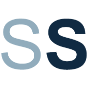 Logo STUDIO STORTI S.R.L.
