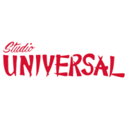 Logo STUDIO-UNIVERSAL