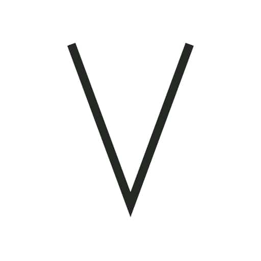 Logo STUDIO VINCENT ESCHALIER