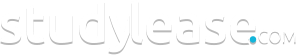Logo STUDY FIRST