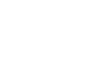 Logo STUDY'O