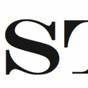 Logo STUK