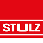 Logo STULZ FRANCE