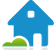 Logo STYL'HABITAT