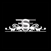 Logo STYLES BRONZES
