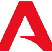 Logo STYREL
