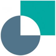 Logo SUADEO (SUADEO)