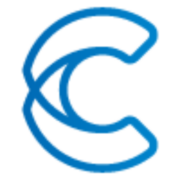 Logo SUB-C MARINE (S-C M)