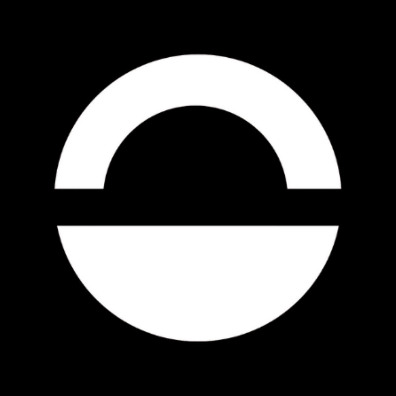 Logo SUBODY
