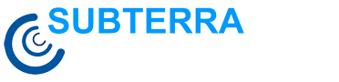Logo SUBTERRA