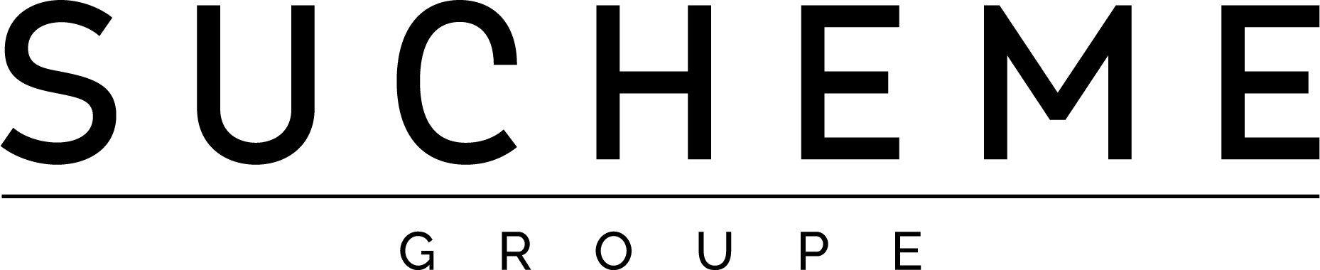 Logo SUCHEME