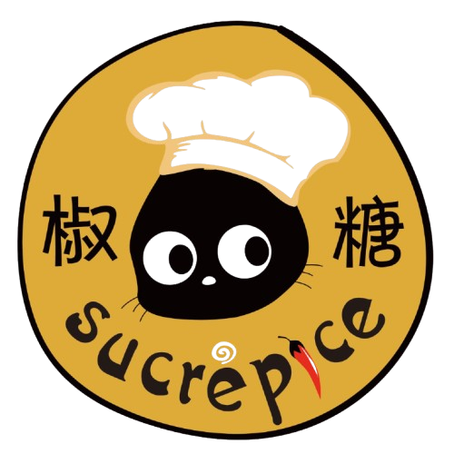 Logo SUCREPICE (SUCREPICE)