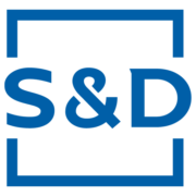 Logo SUCRES ET DENREES