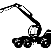 Logo SUD ABATTAGE (SUD ABATTAGE)
