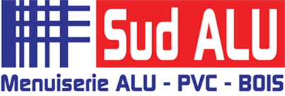 Logo SUD ALU (SUD ALU)