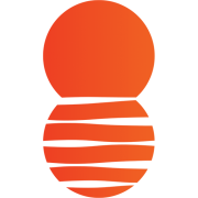 Logo SUD ANIMATIONS (SUD ' ANIM)