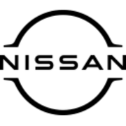 Logo SUD AUTO (EDENAUTO)