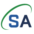 Logo SUD AUTOMATION