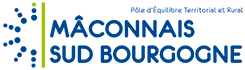 Logo SUD BOURGOGNE AUTONOMIE