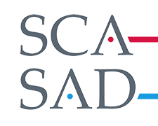Logo SUD CONSEIL AUDIT