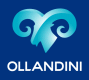 Logo SUD CORSE HOTELLERIE