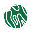 Logo SUD DECOR PREFA (SDP)