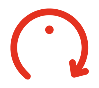 Logo SUD ELEC (SUD ELEC)