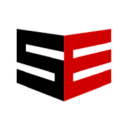 Logo SUD - EST CONSTRUCTIONS (SUD - EST CONSTRUCTIONS)