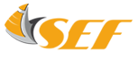 Logo SUD EST FACADES (S E F)