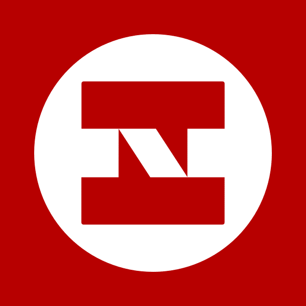 Logo SUD EST PRESSE