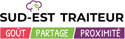 Logo SUD EST TRAITEUR