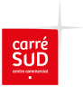 Logo SUD JOUETS NIMES