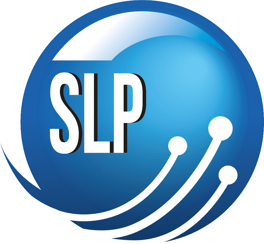Logo SUD LOIRE PREVENTION